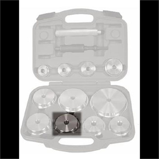 BEARING R/S DRI 2830