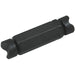 EXHAUST MANIFOLD SPREADER -SMALL BLOCK CHEVROLET