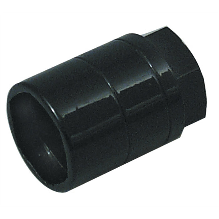 OIL PRESS SW SOC. - FITS 1" AND 1 1/16"
