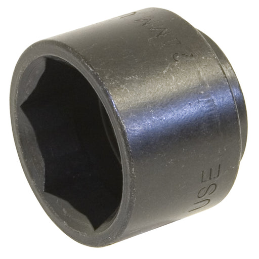 24MM SOCKET