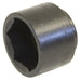 24MM SOCKET