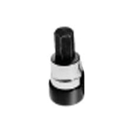 BITSOC 3/16 3/8D HEX BLK
