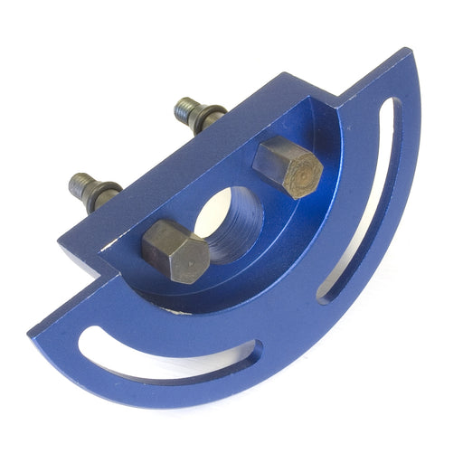 Water Pump Tool for Ecotec