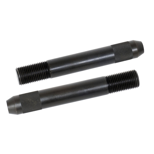 16mm X 1.5 Wheel Stud Pins, 2pc