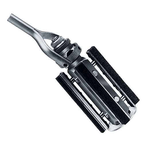 HONE ENGINE CYLINDER 2-3/4 TO 10-1/4IN.
