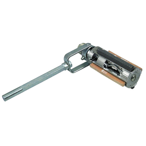 HONE ENGINE CYLINDER 1-3/4 TO 2-3/4IN.SMALL ENGINE