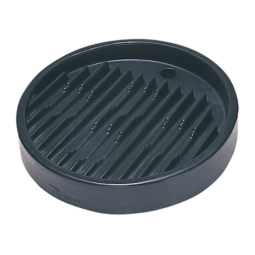 FUNNEL 55 GALLON DRUM DRAIN