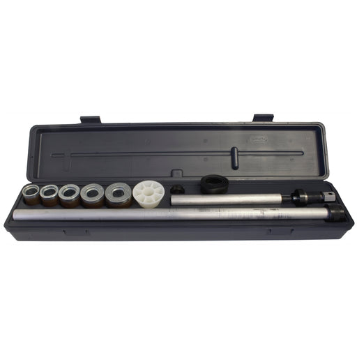 CAMSHAFT BEARING TOOL UNIVERSAL