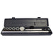 CAMSHAFT BEARING TOOL UNIVERSAL