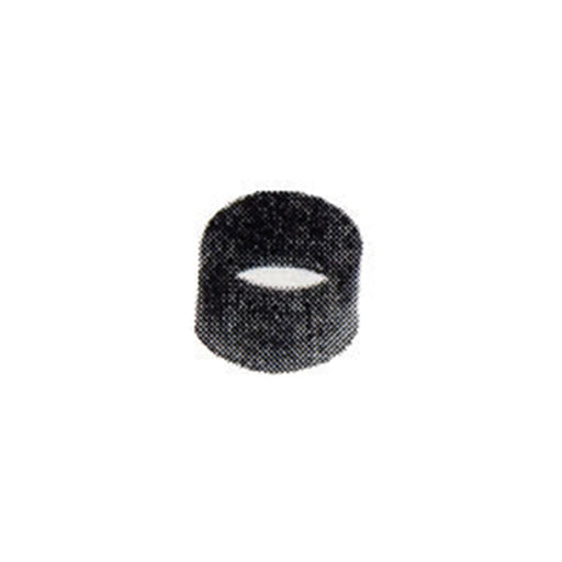 SLEEVE SET FOR LIS18000 1.700 TO 1.925IN.