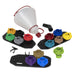 Multi-Application Pil Funnel, 14pc