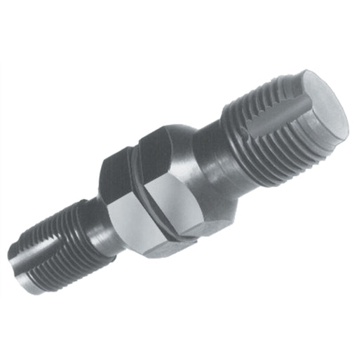 SPARK PLUG INSERT REAMER 14MM & 18MM