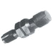 SPARK PLUG INSERT REAMER 14MM & 18MM
