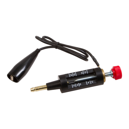 Coil-on Plug Spark Tester