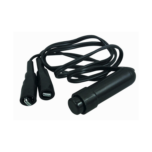 SWITCH REMOTE STARTER