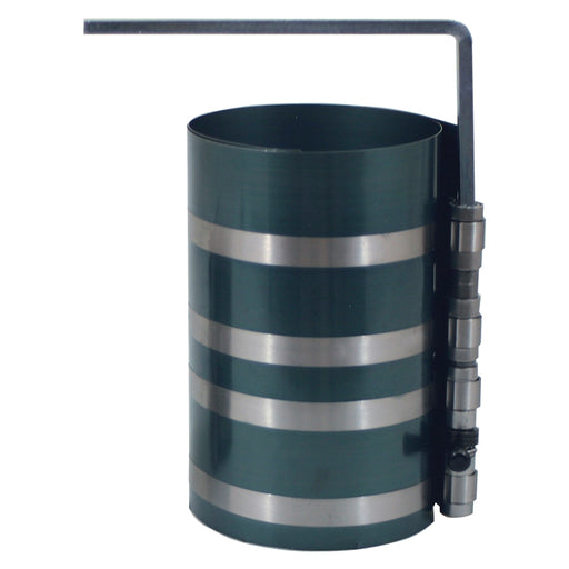 PISTON RING COMPRESSOR 3-1/2 TO 7IN