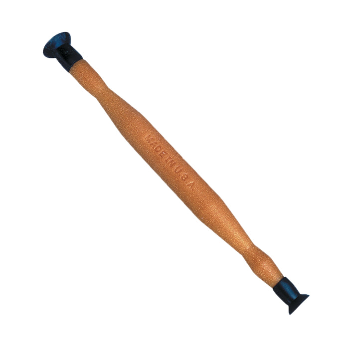 VALVE LAPPER 5/8 AND 13/16IN. SMALL