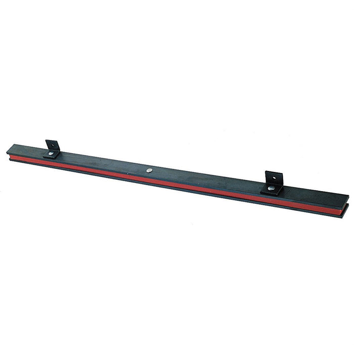 TOOL HOLDER MAGNETIC  24IN.