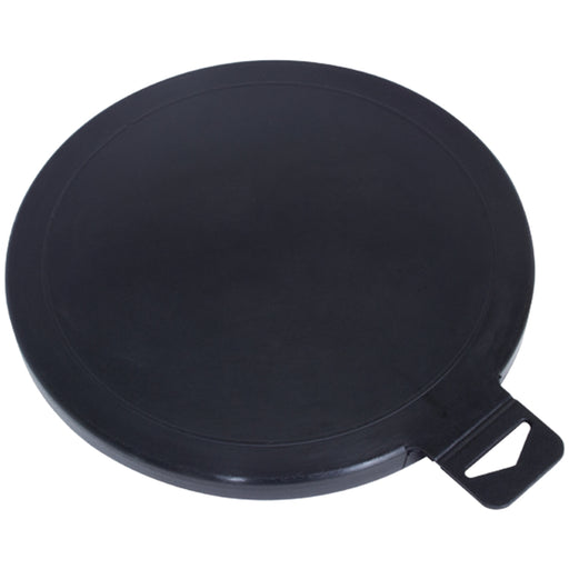 Lid for Spill Free Funnel