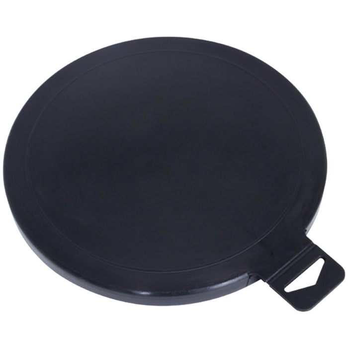 Lid for Spill Free Funnel