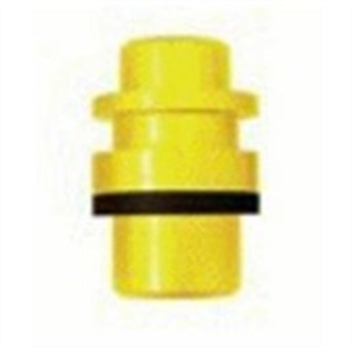 LG GASKET 22150 XXX
