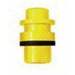 LG GASKET 22150 XXX
