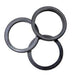 SM GASKET 22150 XXX