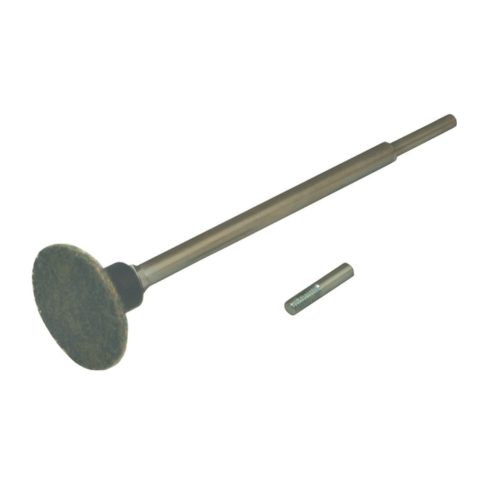 EXT THERMOSTAT GASKET REMOVER