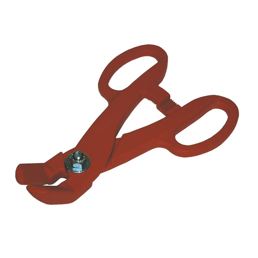 HOSE PINCHER
