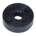 DISC BRAKE CALIPER ADAPTER 1-1/2IN. REAR