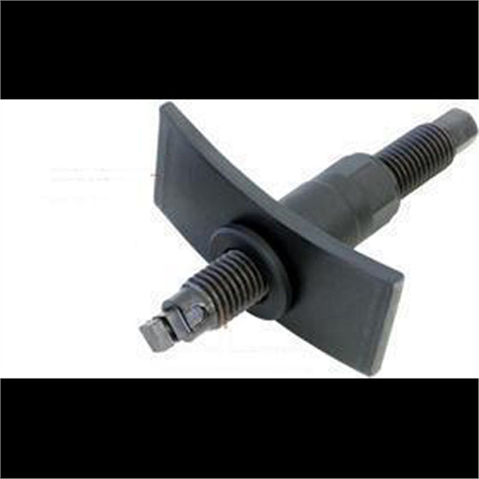 PUSHER SCREW ASSY.