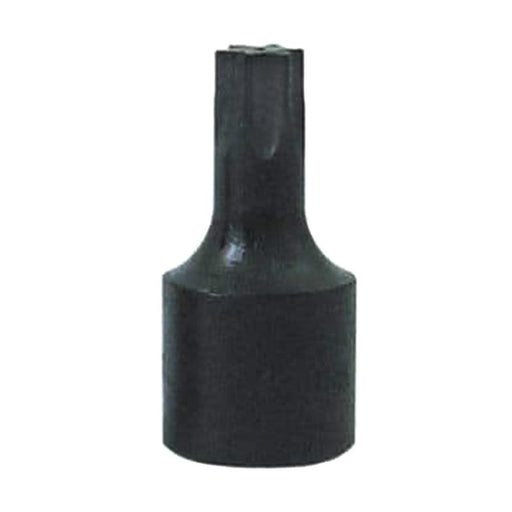 TORX TAMPERPROOF BIT T-20 1/4IN. HEX