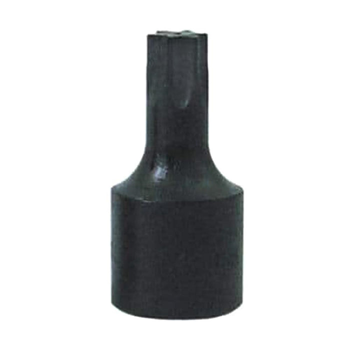 TORX TAMPERPROOF BIT T-20 1/4IN. HEX