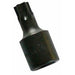 TORX TAMPERPROOF BIT T-30 1/4IN. HEX