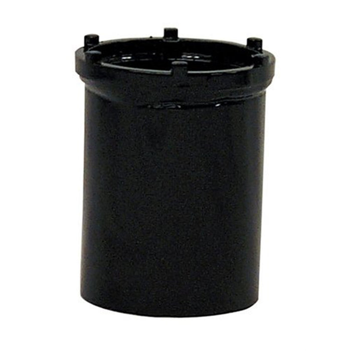 BEARING LOCK NUT TOOL 6 SLOT 1/2IN. DRIVE