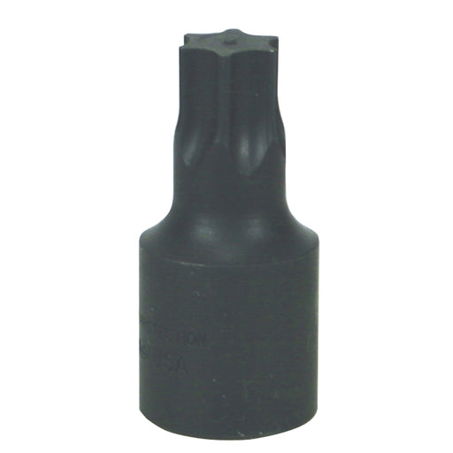 BITSOC T70 1/2D IMP INT TRX MALE
