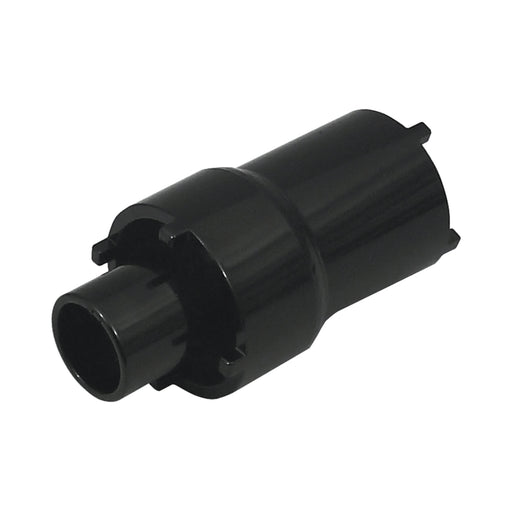 BEARING LOCK NUT TOOL RATCHING DOUBLE ENDED