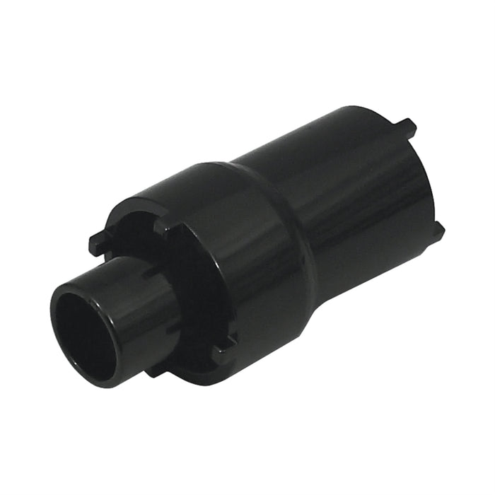 BEARING LOCK NUT TOOL RATCHING DOUBLE ENDED