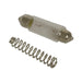 BULB FOR LIS28400 CIRCUIT TESTER