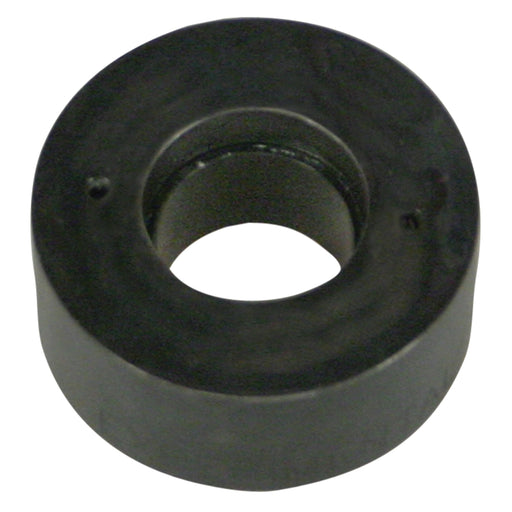 TRUCK WHEEL STUD INSTALLER