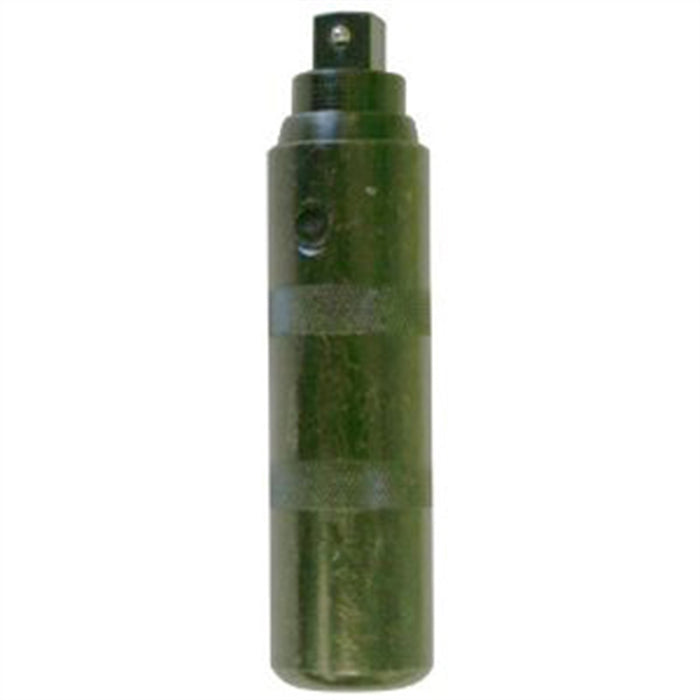 IMPACT DRIVER 3/8IN. TOOL