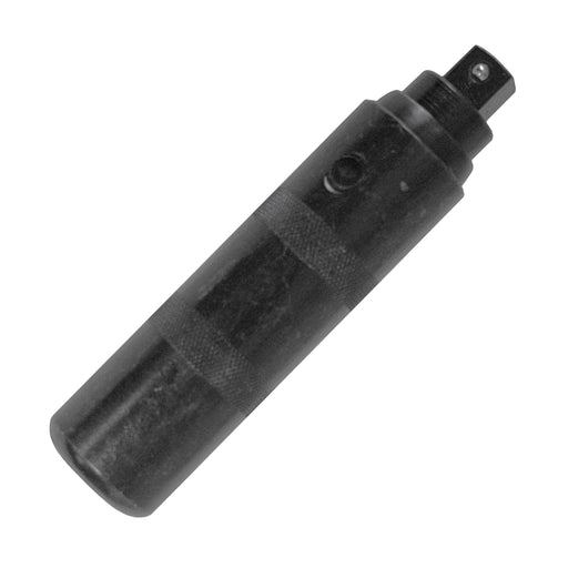 IMPACT DRIVER 1/2IN. VINYL POUCH