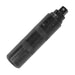 IMPACT DRIVER 1/2IN. VINYL POUCH