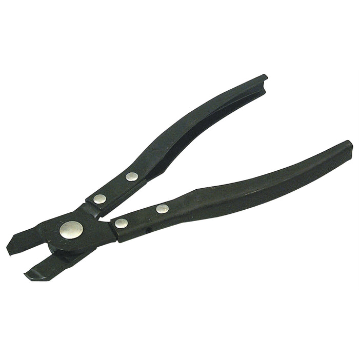 CV BOOT CLAMP PLIERS FOR EARLESS TYPE CLAMPS