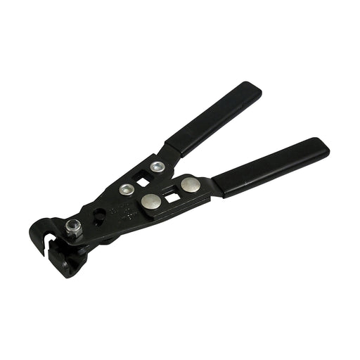 CV BOOT CLAMP PLIERS FOR EAR TYPE CLAMPS
