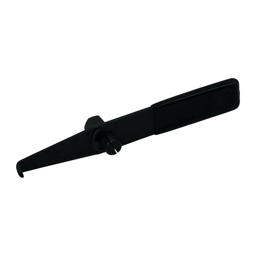 CV JOINT BANDING TOOL