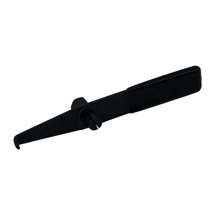 CV JOINT BANDING TOOL