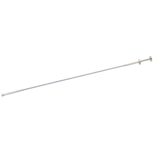 23" FLEX RETRIEVING TOOL