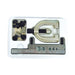 FLARING TOOL KIT DOUBLE SAE