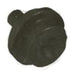 FLARING TOOL ADAPTOR 3/16IN.